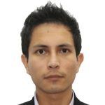 Luis Guillermo Chauca