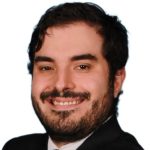 Foto del perfil de Diego Farell