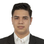 Foto del perfil de Wladimir Calle