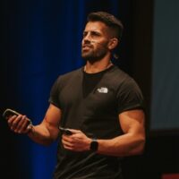 Cristian Barros