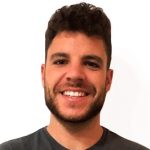 Foto del perfil de Emi Huertas