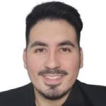 Agustín Seraniti