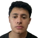 Foto del perfil de Neiser Aguayo Linares